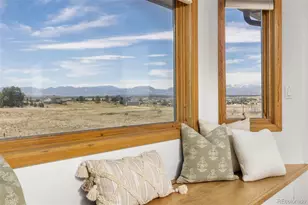 270 Cessna Dr, Erie, CO 80516 - Photo 24