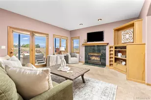 270 Cessna Dr, Erie, CO 80516 - Photo 12