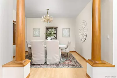 270 Cessna Drive, Erie, CO 80516 - Photo 10