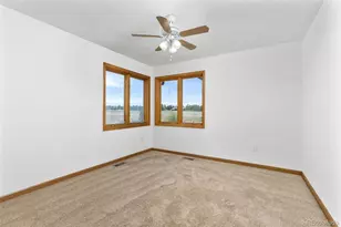 270 Cessna Dr, Erie, CO 80516 - Photo 30
