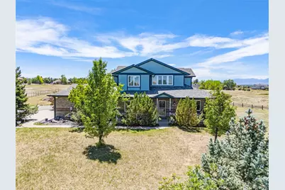 270 Cessna Drive, Erie, CO 80516 - Photo 1