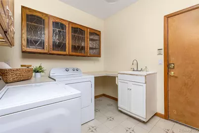270 Cessna Drive, Erie, CO 80516 - Photo 22
