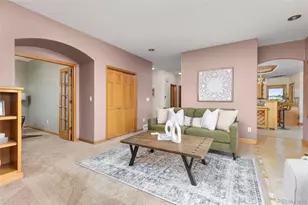 270 Cessna Dr, Erie, CO 80516 - Photo 14