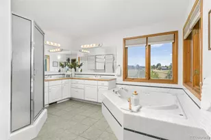 270 Cessna Dr, Erie, CO 80516 - Photo 26