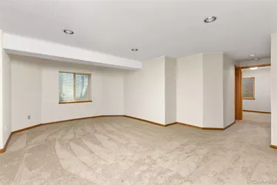 270 Cessna Drive, Erie, CO 80516 - Photo 34