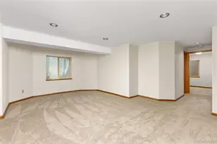 270 Cessna Dr, Erie, CO 80516 - Photo 34