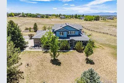 270 Cessna Drive, Erie, CO 80516 - Photo 2