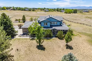 270 Cessna Dr, Erie, CO 80516 - Photo 2