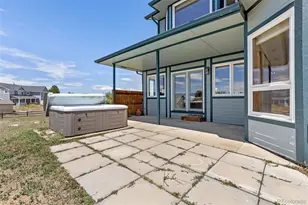 270 Cessna Dr, Erie, CO 80516 - Photo 40