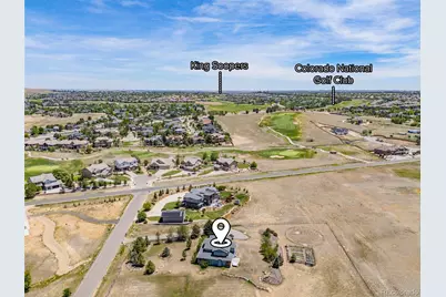 270 Cessna Drive, Erie, CO 80516 - Photo 48