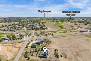 270 Cessna Dr, Erie, CO 80516 - Photo 48