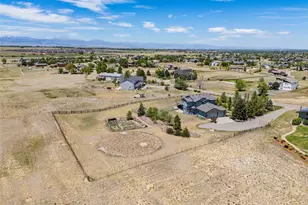 270 Cessna Dr, Erie, CO 80516 - Photo 44