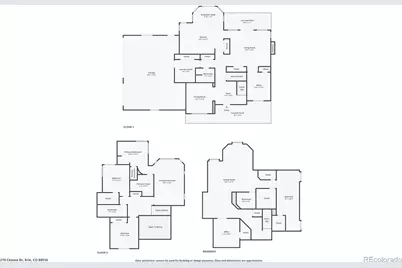 270 Cessna Drive, Erie, CO 80516 - Photo 50