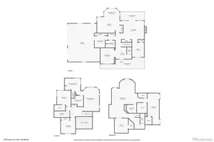 270 Cessna Dr, Erie, CO 80516 - Photo 50