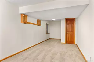 270 Cessna Dr, Erie, CO 80516 - Photo 36