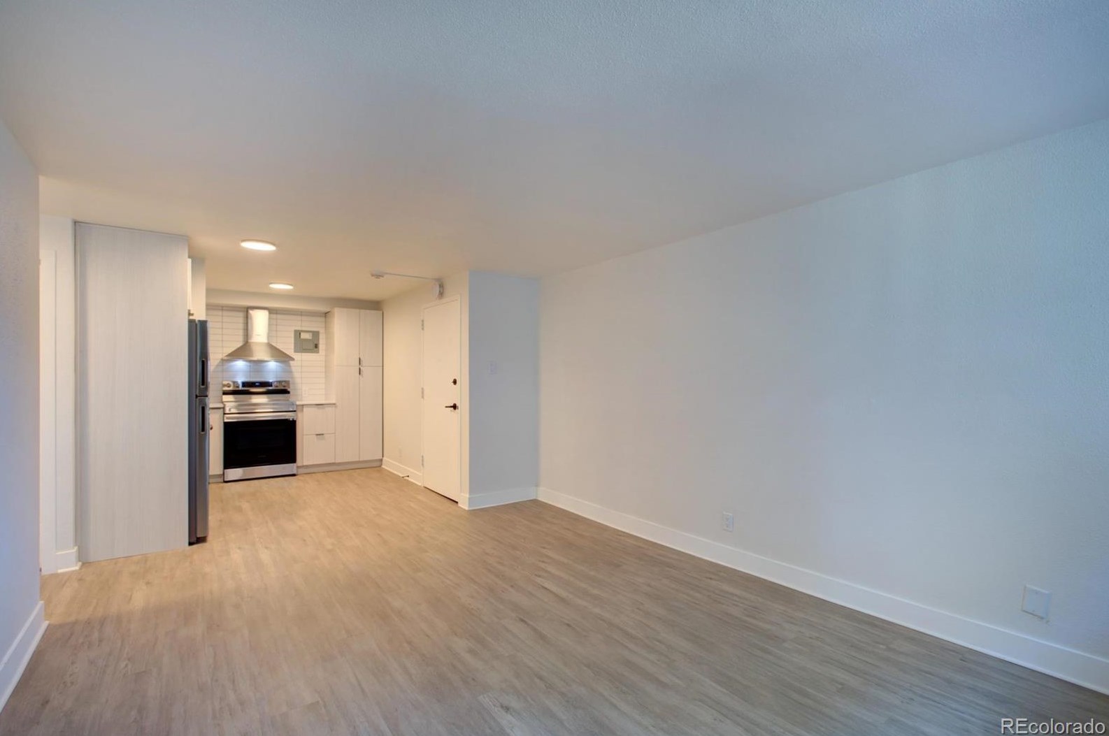 1295 Race St #401, Denver, CO 80206