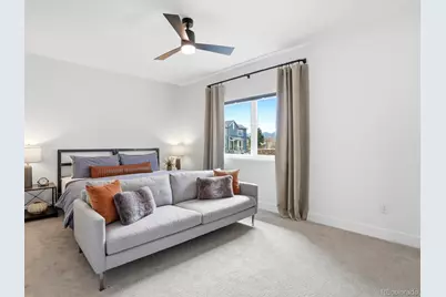 359 East Street, Louisville, CO 80027 - Photo 26