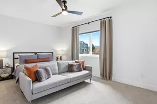 359 East St, Louisville, CO 80027 - Photo 26