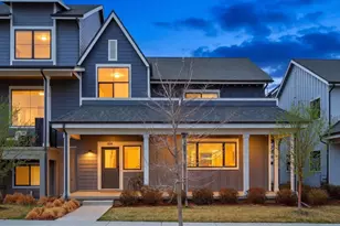 359 East St, Louisville, CO 80027 - Photo 2