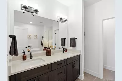 359 East Street, Louisville, CO 80027 - Photo 22