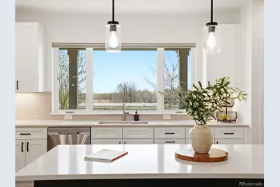 359 East Street, Louisville, CO 80027 - Photo 6