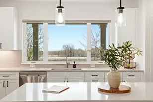 359 East St, Louisville, CO 80027 - Photo 6