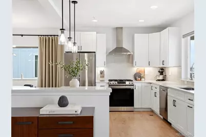 359 East Street, Louisville, CO 80027 - Photo 4