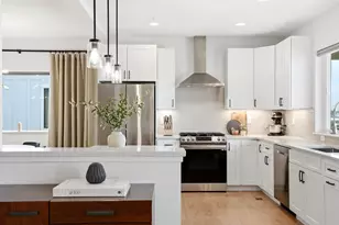 359 East St, Louisville, CO 80027 - Photo 4