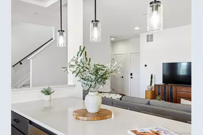 359 East Street, Louisville, CO 80027 - Photo 8