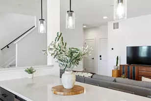 359 East St, Louisville, CO 80027 - Photo 8