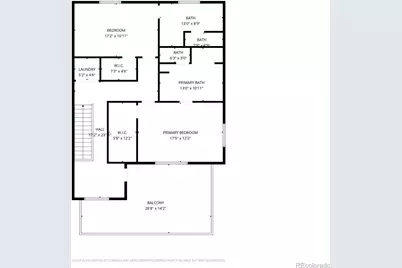 359 East Street, Louisville, CO 80027 - Photo 42