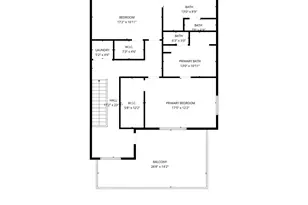 359 East St, Louisville, CO 80027 - Photo 42