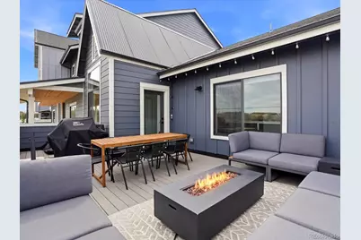 359 East Street, Louisville, CO 80027 - Photo 20