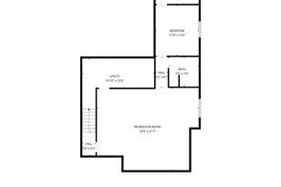 359 East St, Louisville, CO 80027 - Photo 40