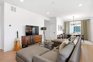 359 East St, Louisville, CO 80027 - Photo 10