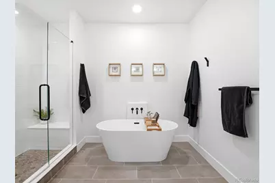 359 East Street, Louisville, CO 80027 - Photo 24