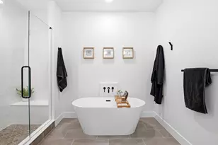 359 East St, Louisville, CO 80027 - Photo 24