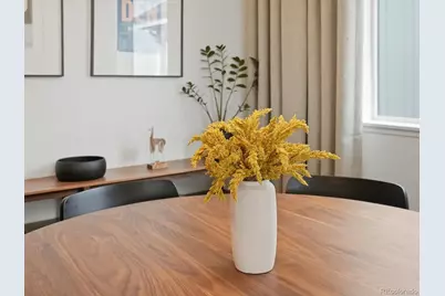 359 East Street, Louisville, CO 80027 - Photo 12