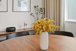 359 East St, Louisville, CO 80027 - Photo 12