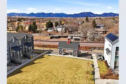 359 East Street, Louisville, CO 80027 - Photo 36