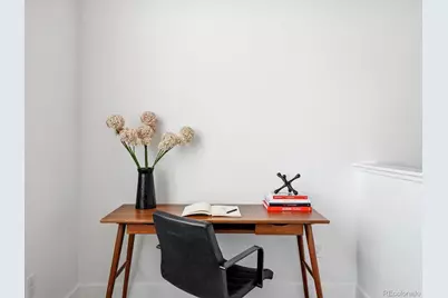 359 East Street, Louisville, CO 80027 - Photo 18