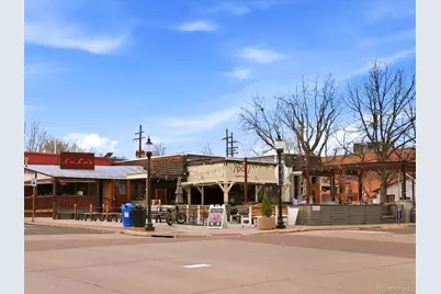 359 East Street, Louisville, CO 80027 - Photo 38