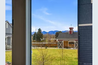 359 East Street, Louisville, CO 80027 - Photo 28