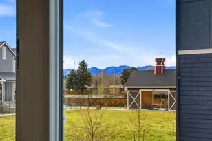 359 East St, Louisville, CO 80027 - Photo 28