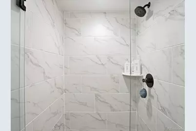 359 East Street, Louisville, CO 80027 - Photo 16