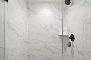 359 East St, Louisville, CO 80027 - Photo 16