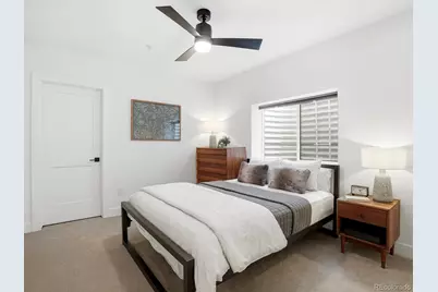 359 East Street, Louisville, CO 80027 - Photo 32