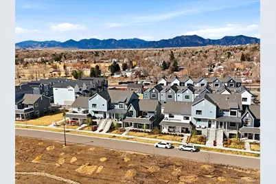 359 East Street, Louisville, CO 80027 - Photo 34