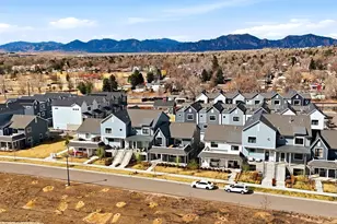 359 East St, Louisville, CO 80027 - Photo 34