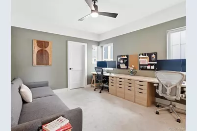 359 East Street, Louisville, CO 80027 - Photo 14